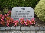 Gerda  Nielsen.jpg